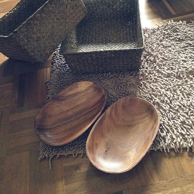 noriponさんの実例写真