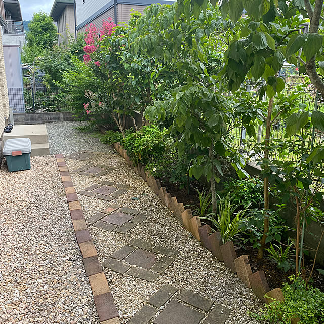 yanmanさんの部屋