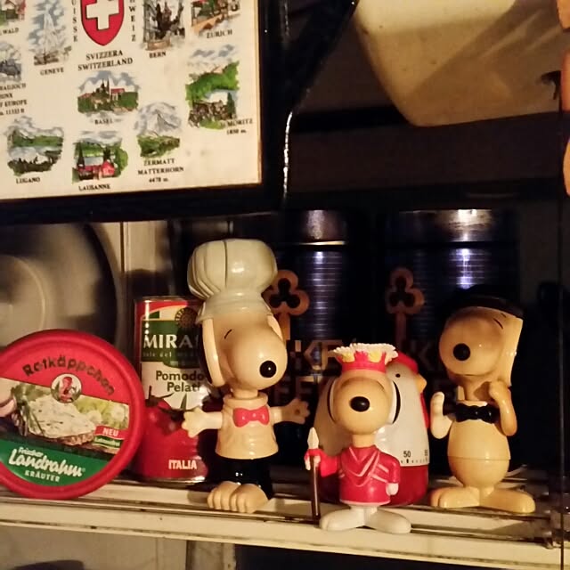 Anmituさんの実例写真