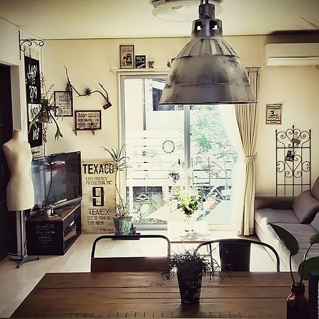 mai.tameさんの実例写真