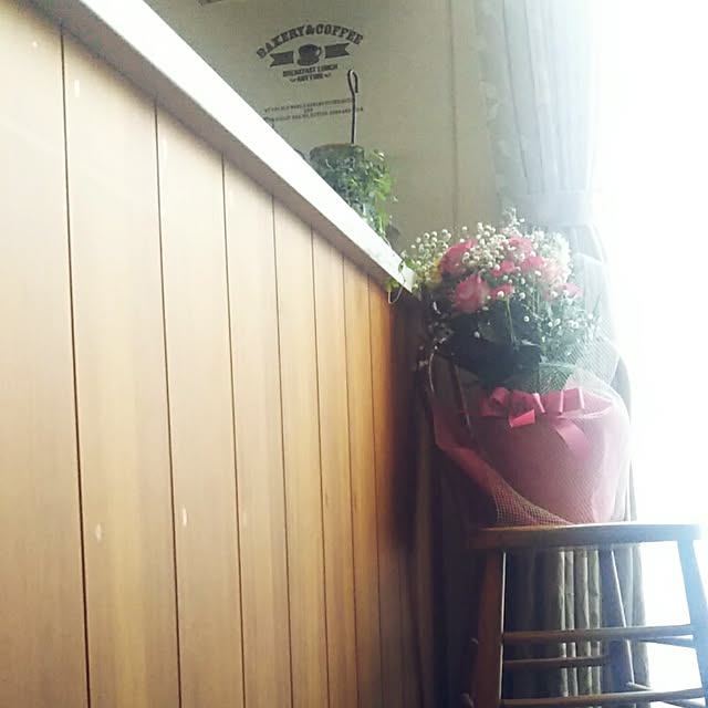 hi-yaさんの実例写真