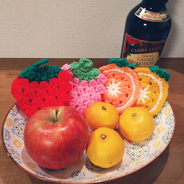 Ichiraさんの実例写真