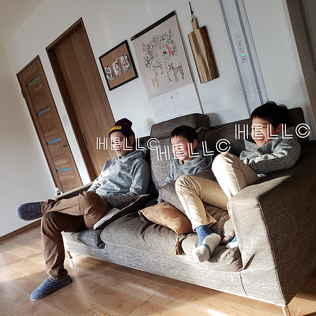 ciiiさんの実例写真