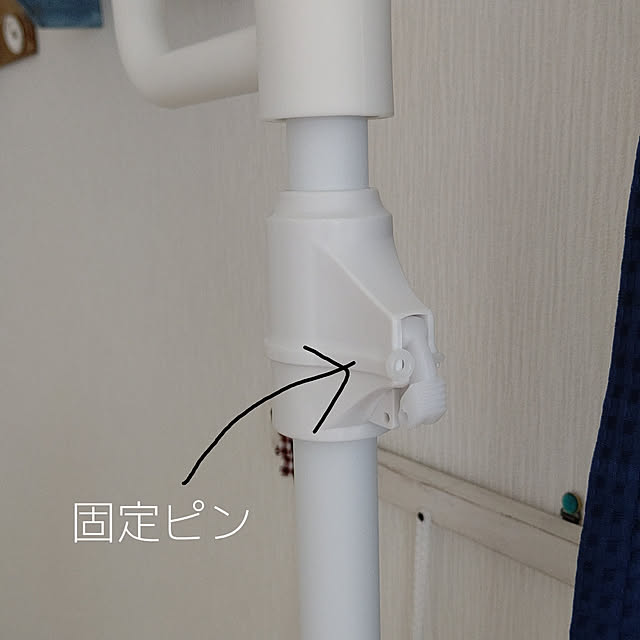 mi-ya.hymさんの実例写真