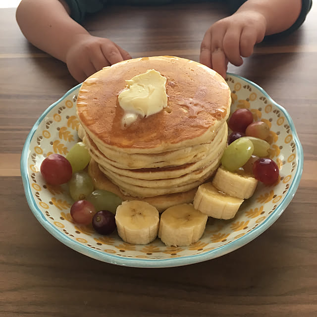 yoshiiさんの実例写真