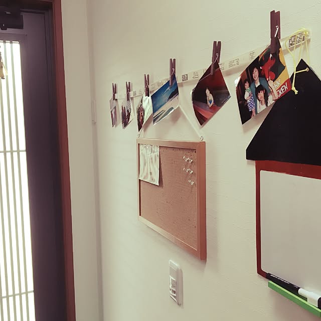 Akikoさんの実例写真