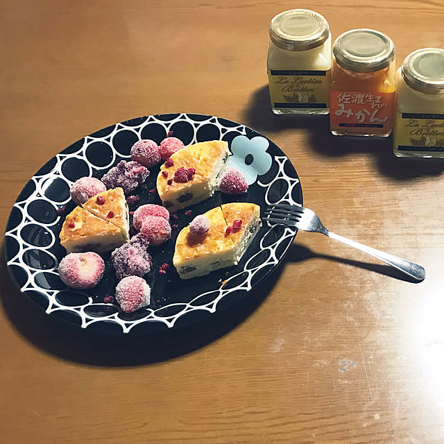 aoinokimiさんの実例写真