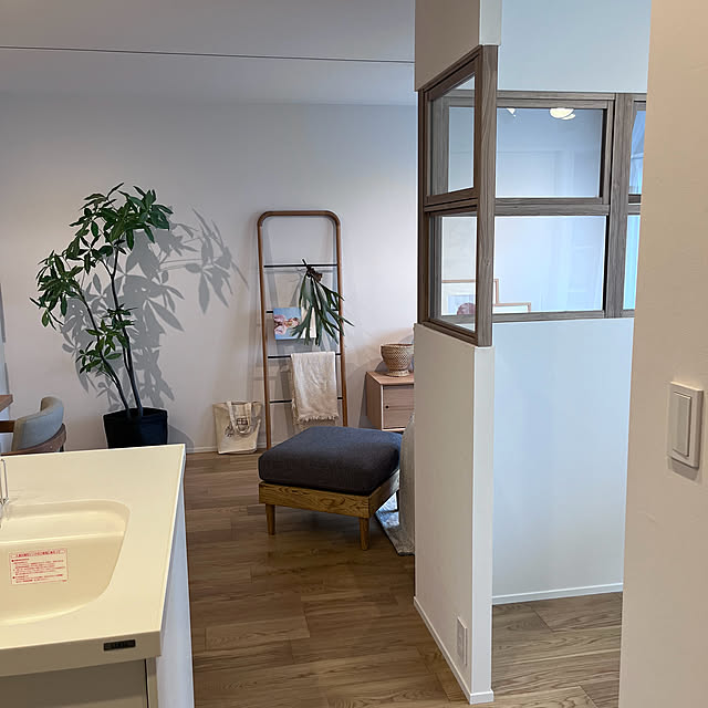 riakanaさんの部屋