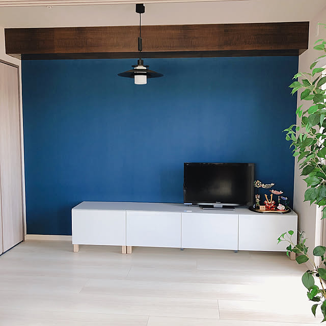 K84Roomさんの実例写真