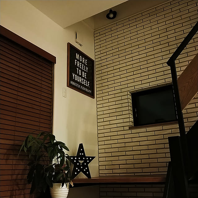 amon2011amonさんの実例写真