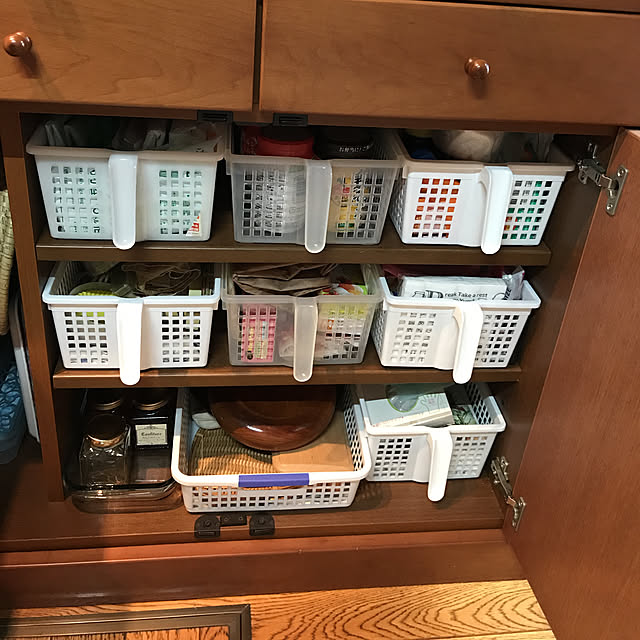 miporinさんの実例写真