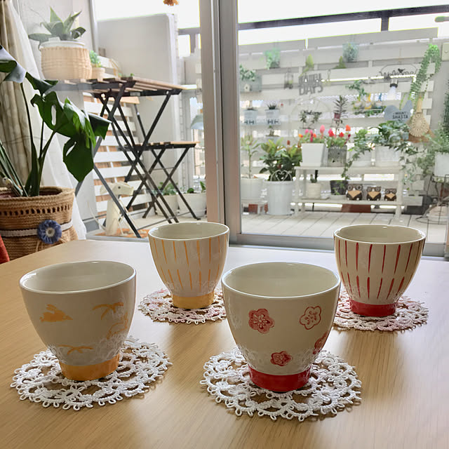 yukimaruさんの実例写真
