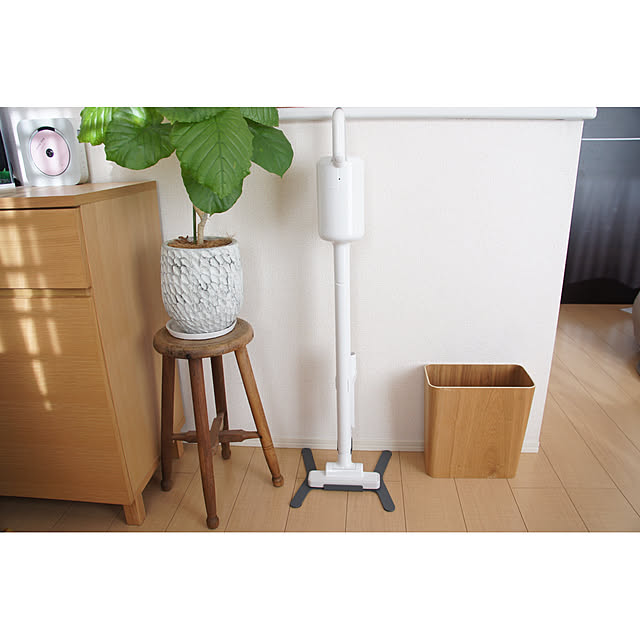 kagi___さんの実例写真
