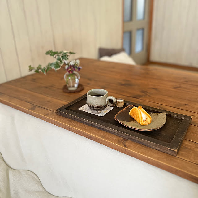 rookuさんの実例写真