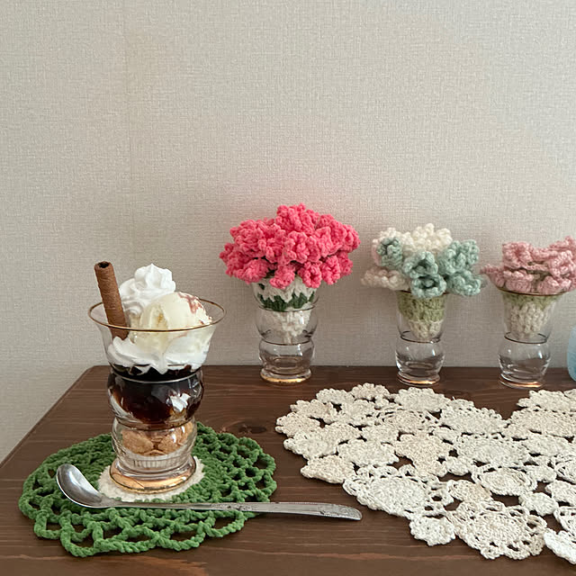 chiiyanさんの実例写真