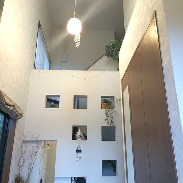 amiさんの実例写真