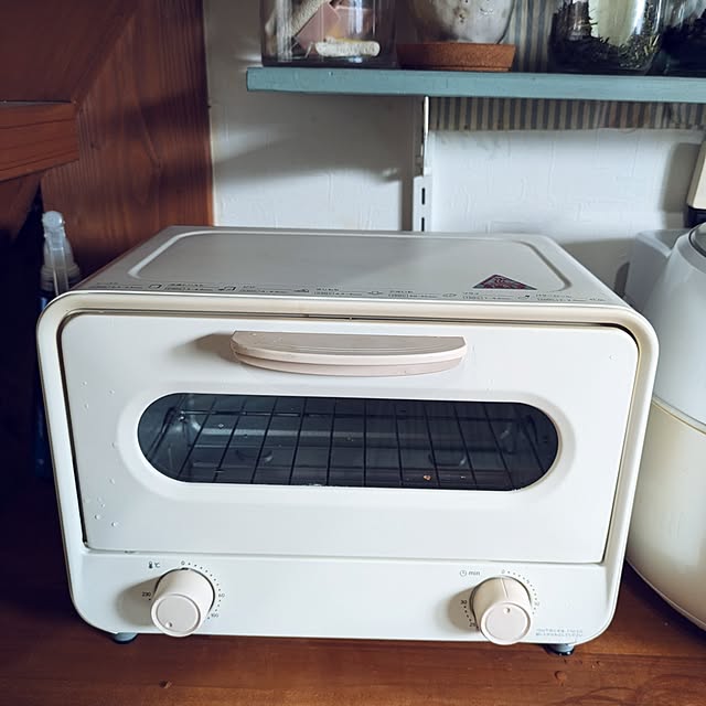prepreさんの部屋