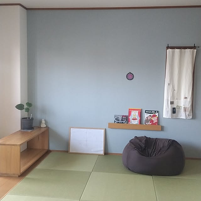 sakiさんの部屋