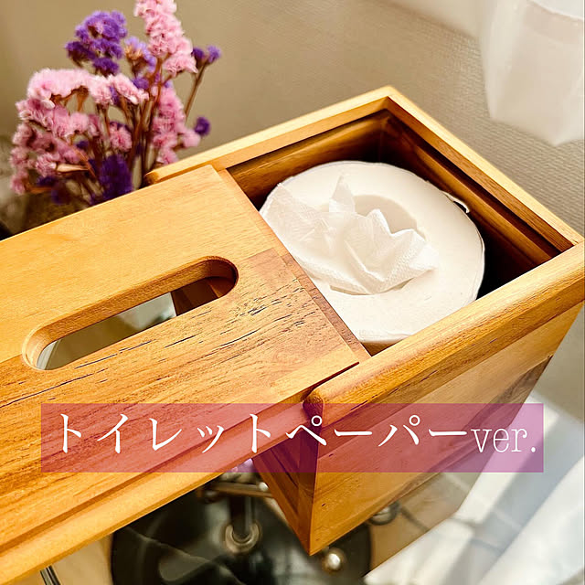 h_a_n_a_y_u_iさんの実例写真
