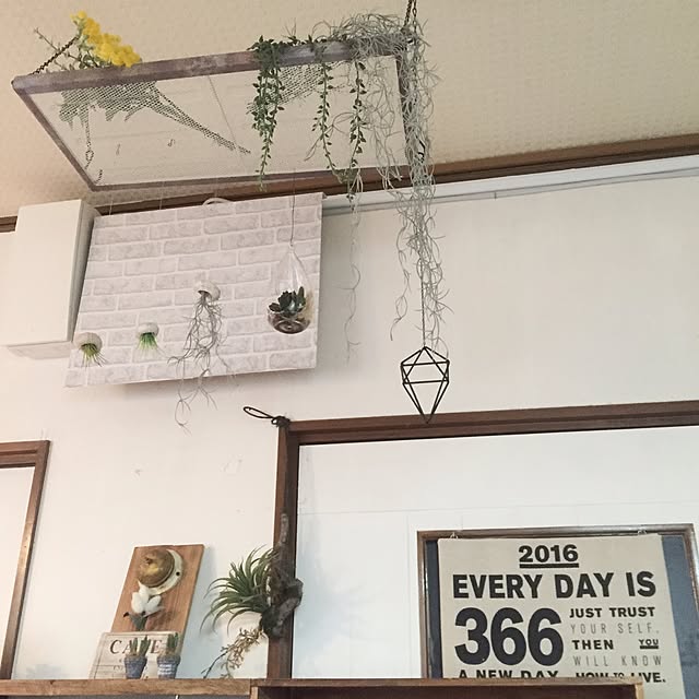 natulove0418さんの実例写真