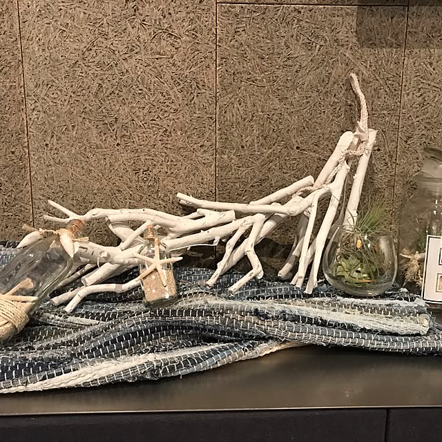 Keiichiさんの実例写真