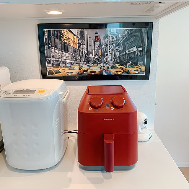 cocoさんの実例写真