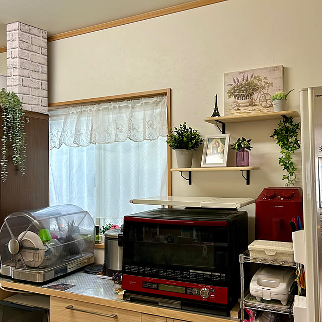 milkさんの部屋