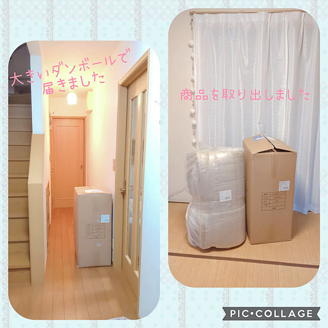 FF001さんの実例写真