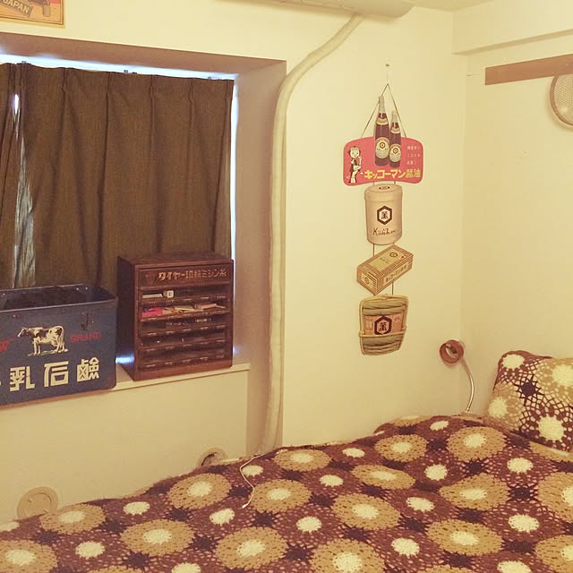 ayaka.tさんの実例写真
