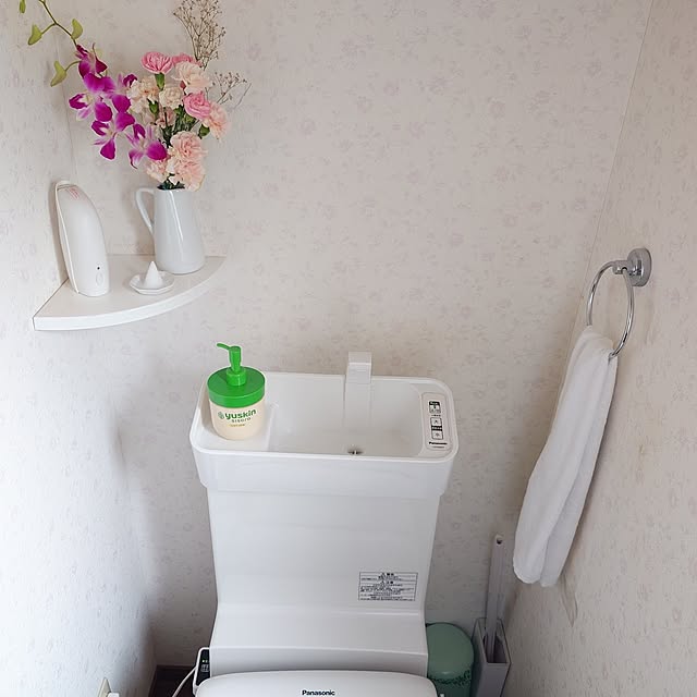 merirynさんの部屋