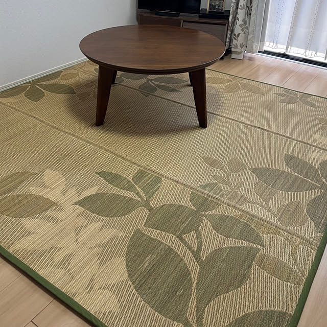 IKEHIKOさんの部屋