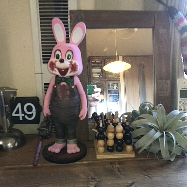 ayuさんの実例写真