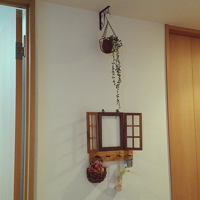 KEIKOさんの実例写真