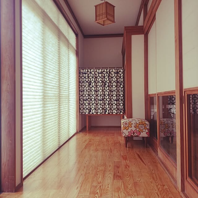 gooorinさんの実例写真