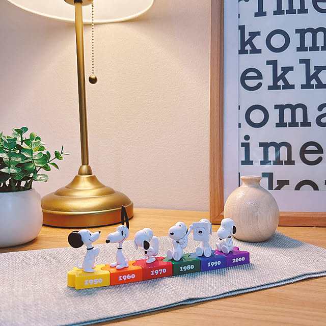 miemekkoさんの実例写真