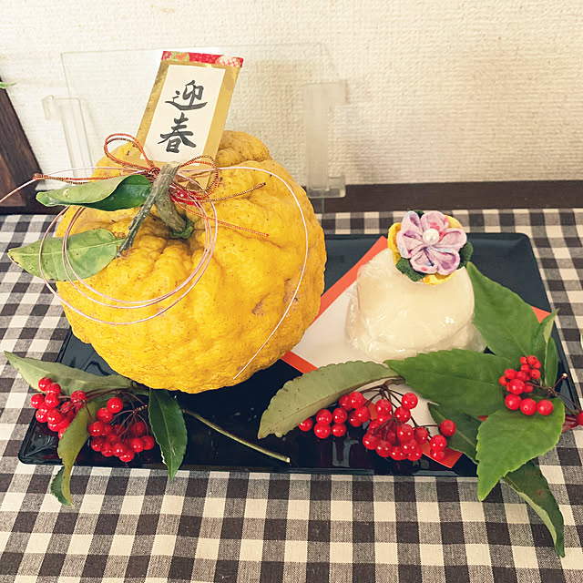 cyaroさんの部屋
