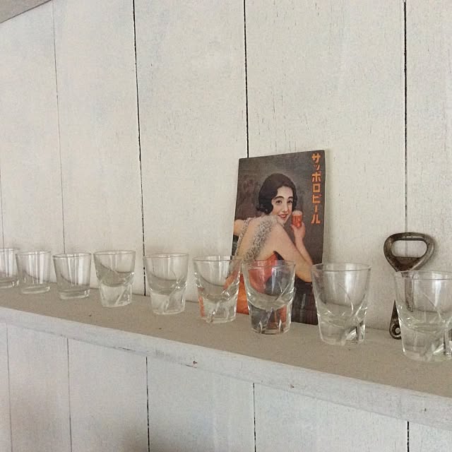 mamezoさんの実例写真