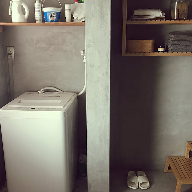 sirohanaさんの実例写真