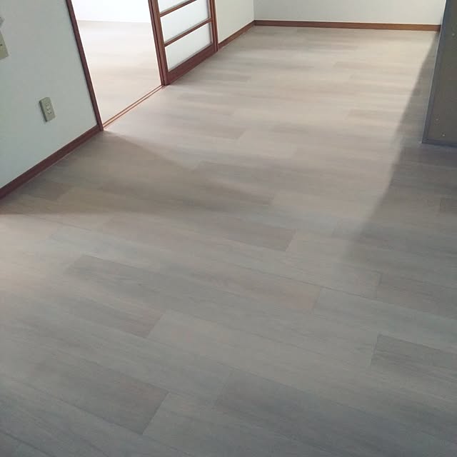 munkさんの実例写真