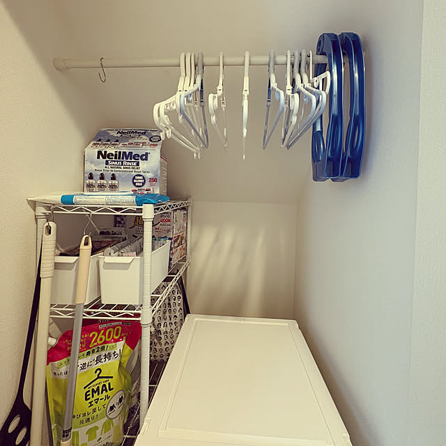 decoさんの部屋