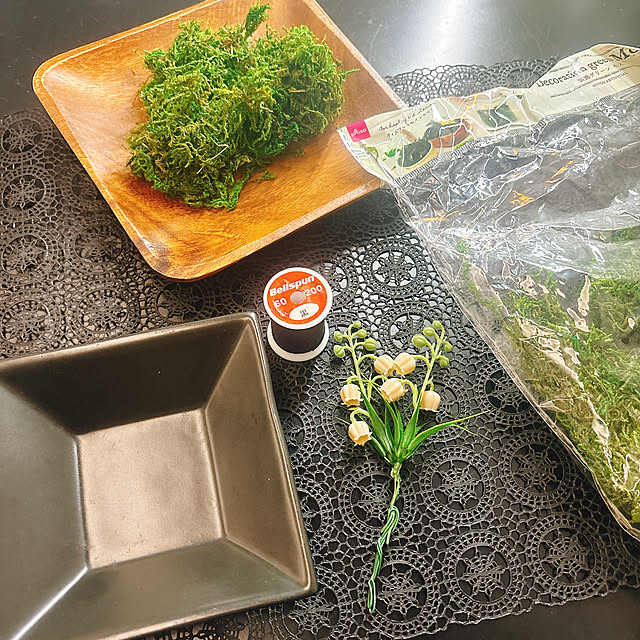 tomatoさんの部屋