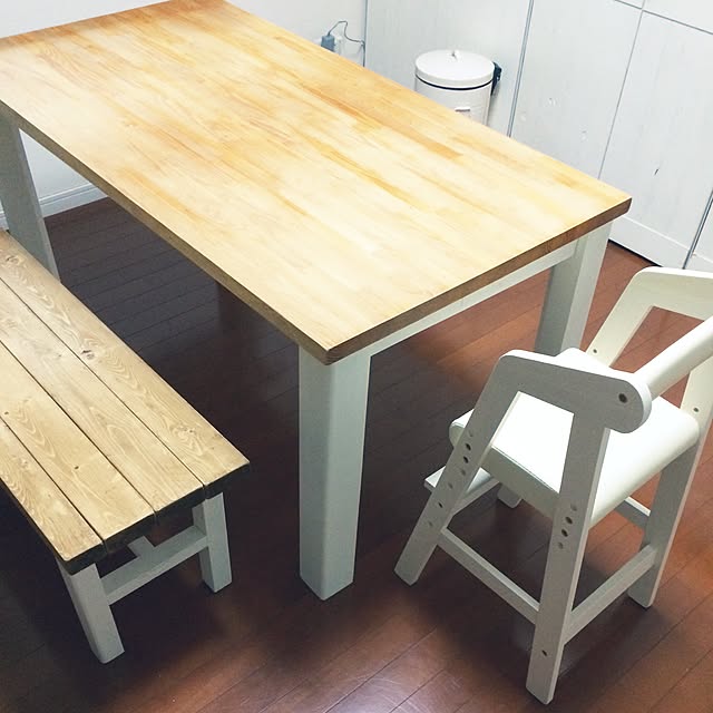 yu_noさんの実例写真