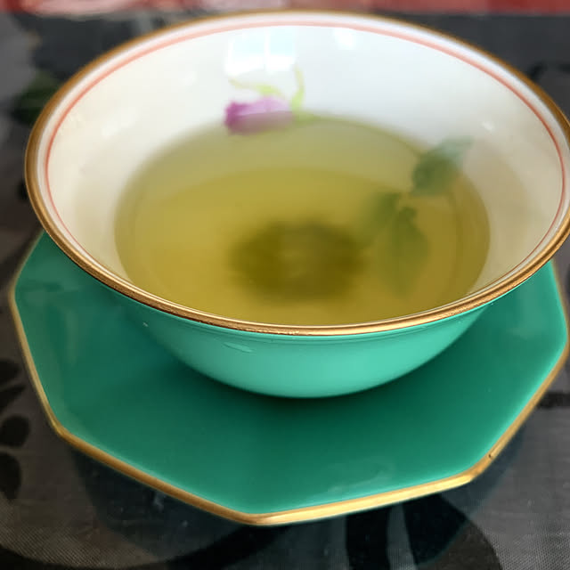 eshinobumさんの部屋