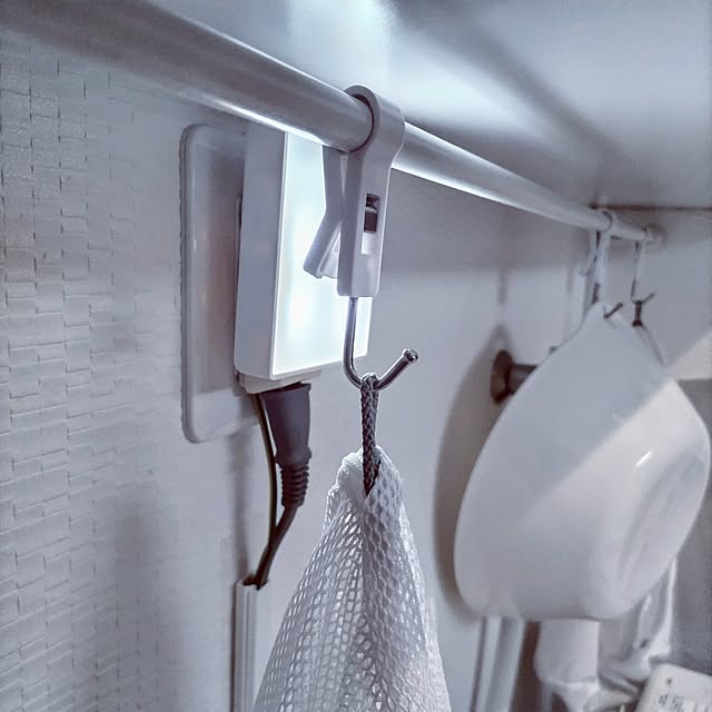mi-saさんの実例写真