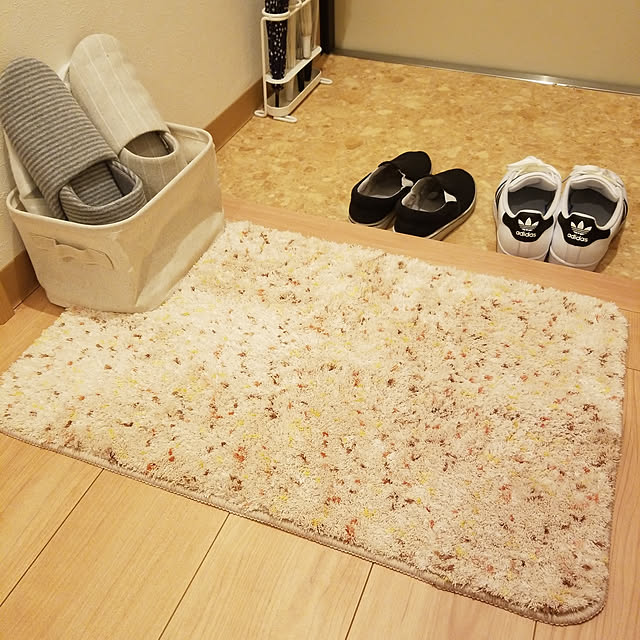 go-chanさんの実例写真