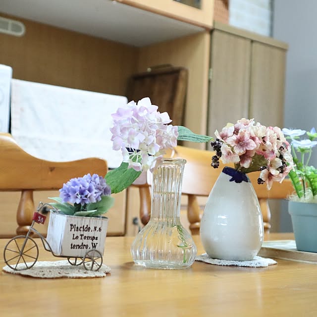 naopyiさんの部屋