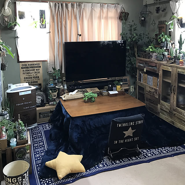 rintaroさんの実例写真