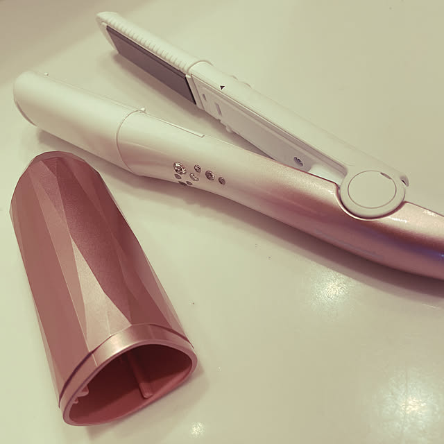 haru0301さんの実例写真