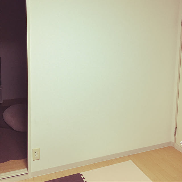 no.841さんの実例写真