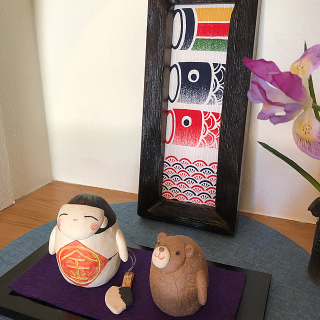 ikubooさんの実例写真